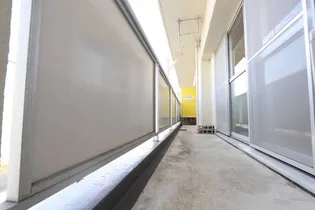 ビレッジハウス楠島2号棟【0107号室】のその他画像