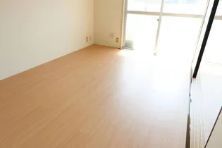 ビレッジハウス楠島2号棟【0107号室】のその他画像