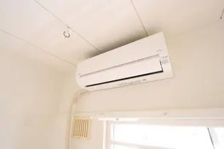 ビレッジハウス楠島2号棟【0107号室】のその他画像