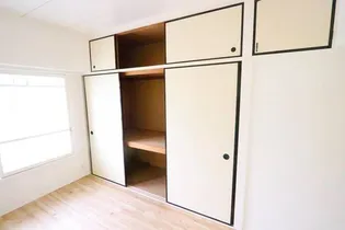 ビレッジハウス楠島2号棟【0107号室】のその他画像