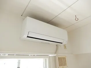 ビレッジハウス鏡野1号棟【2階】のその他画像