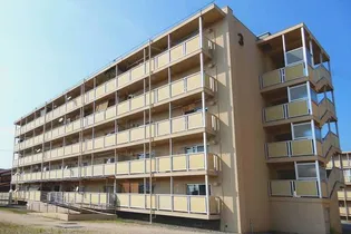 ビレッジハウス川瀬4号棟の画像