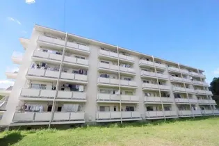 ビレッジハウス沢野本1号棟の画像