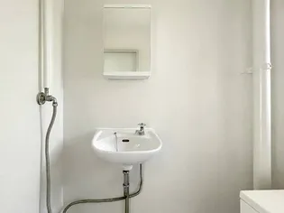 ビレッジハウス高花平1号棟【0404号室】のその他画像