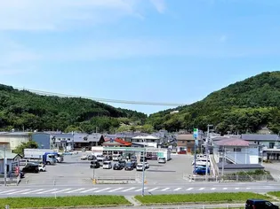 ビレッジハウス万石浦1号棟【0104号室】のその他画像