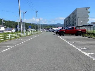 ビレッジハウス万石浦1号棟【0104号室】のその他画像