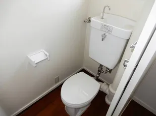 ビレッジハウス万石浦1号棟【0104号室】のその他画像