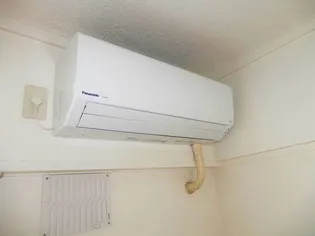 ビレッジハウス万石浦1号棟【0104号室】のその他画像