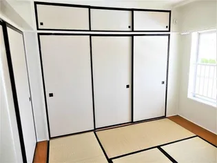 ビレッジハウス万石浦1号棟【0104号室】のその他画像