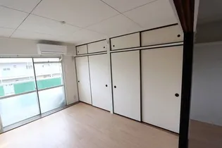 ビレッジハウス磯山2号棟【0305号室】のその他画像