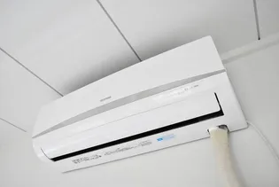 ビレッジハウス三美1号棟【0406号室】のその他画像