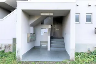 ビレッジハウス三美1号棟【0502号室】の内装