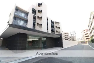 グランドオーク室見河畔の画像