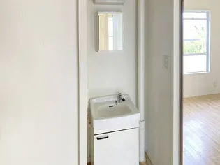 ビレッジハウス台宿4号棟【0302号室】のその他画像