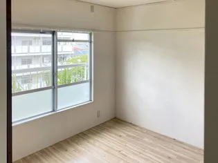 ビレッジハウス台宿4号棟【0302号室】のその他画像