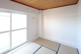 ビレッジハウス四郎丸2号棟【0204号室】のその他画像