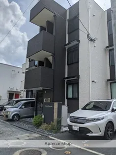 アドバンス賀茂南の画像