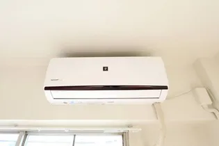 ビレッジハウス高花平2号棟【0203号室】のその他画像