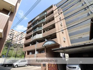 刻勇館愛宕の画像