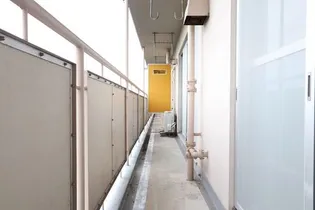 ビレッジハウス畑賀1号棟【1階】のその他画像