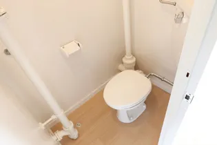 ビレッジハウス畑賀1号棟【1階】のその他画像