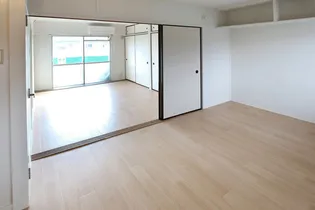 ビレッジハウス畑賀1号棟【1階】のその他画像