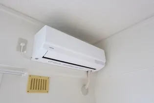 ビレッジハウス畑賀1号棟【1階】のその他画像