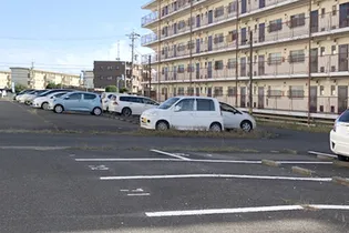 ビレッジハウス坂部ヶ丘3号棟【0503号室】のその他画像