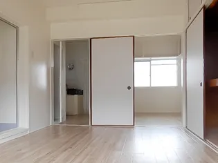 ビレッジハウス坂部ヶ丘3号棟【0503号室】のその他画像