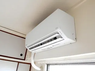 ビレッジハウス坂部ヶ丘3号棟【0503号室】のその他画像