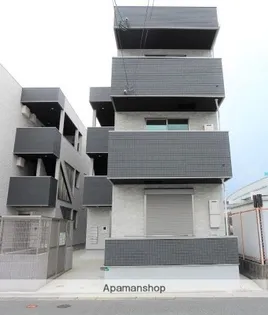 SNK姪浜南の画像