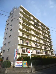 フレンズ90の画像