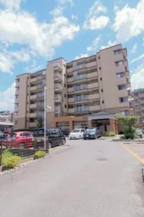 フレンズⅡの画像