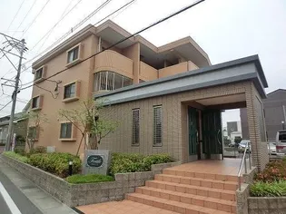 ファルティーユの画像