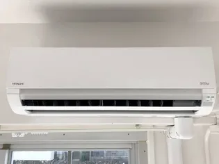 ビレッジハウス高花平3号棟【0109号室】のその他画像