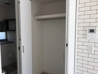 ビレッジハウス高花平3号棟【0109号室】のその他画像