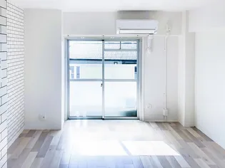 ビレッジハウス高花平3号棟【0307号室】のその他画像