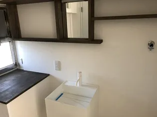 ビレッジハウス高花平3号棟【0307号室】のその他画像