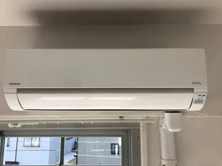 ビレッジハウス高花平3号棟【0307号室】のその他画像