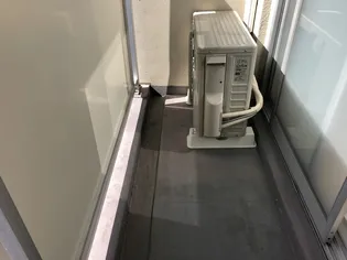 ビレッジハウス高花平3号棟【0307号室】のその他画像