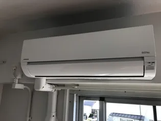 ビレッジハウス高花平3号棟【0208号室】のその他画像