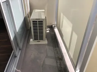 ビレッジハウス高花平3号棟【0208号室】のその他画像