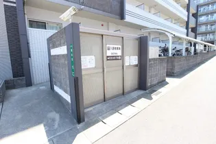 スペランツァ【2階】のその他画像