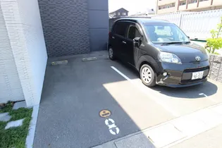 スペランツァ【2階】のその他画像