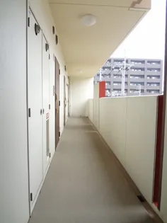 スペランツァ【2階】のその他画像