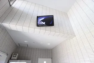 スペランツァ【2階】のその他画像