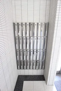 スペランツァ【2階】のその他画像