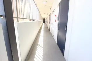 スペランツァ【2階】のその他画像