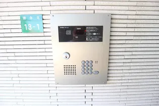 スペランツァ【2階】のその他画像