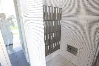 スペランツァ【2階】のその他画像